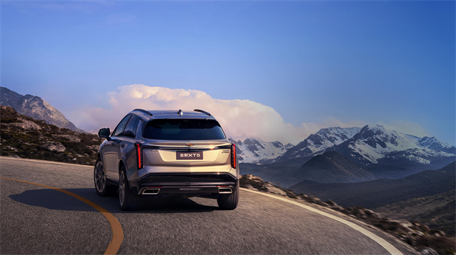 jbo竞博·(电竞)Dota2、LoL、CSGO等电竞赛事竞猜