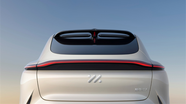 jbo竞博·(电竞)Dota2、LoL、CSGO等电竞赛事竞猜