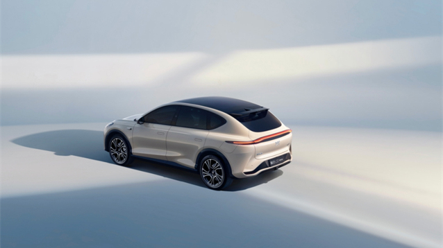 jbo竞博·(电竞)Dota2、LoL、CSGO等电竞赛事竞猜