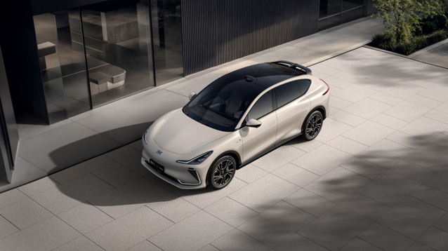 jbo竞博·(电竞)Dota2、LoL、CSGO等电竞赛事竞猜