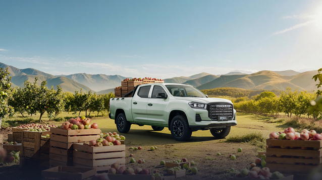 jbo竞博·(电竞)Dota2、LoL、CSGO等电竞赛事竞猜