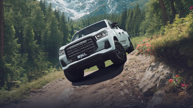 jbo竞博·(电竞)Dota2、LoL、CSGO等电竞赛事竞猜