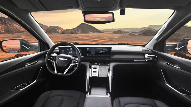 jbo竞博·(电竞)Dota2、LoL、CSGO等电竞赛事竞猜