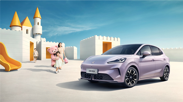 jbo竞博·(电竞)Dota2、LoL、CSGO等电竞赛事竞猜