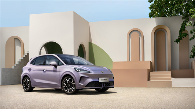 jbo竞博·(电竞)Dota2、LoL、CSGO等电竞赛事竞猜