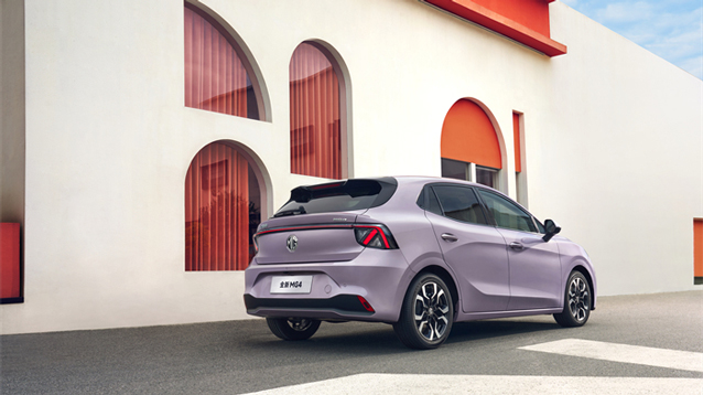 jbo竞博·(电竞)Dota2、LoL、CSGO等电竞赛事竞猜