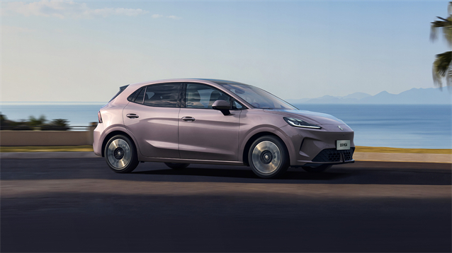 jbo竞博·(电竞)Dota2、LoL、CSGO等电竞赛事竞猜