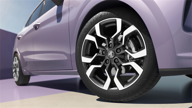 jbo竞博·(电竞)Dota2、LoL、CSGO等电竞赛事竞猜