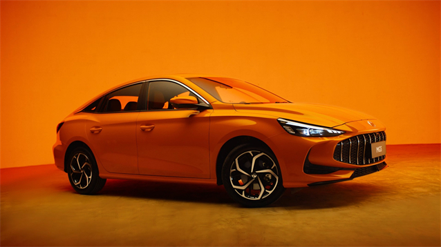 jbo竞博·(电竞)Dota2、LoL、CSGO等电竞赛事竞猜