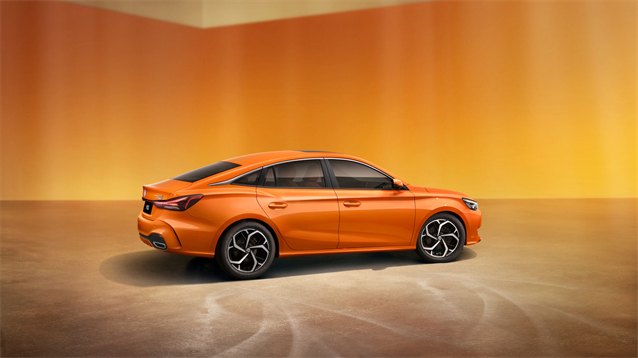 jbo竞博·(电竞)Dota2、LoL、CSGO等电竞赛事竞猜