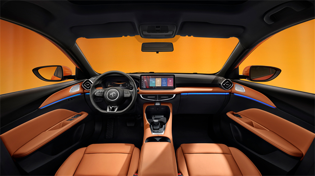 jbo竞博·(电竞)Dota2、LoL、CSGO等电竞赛事竞猜