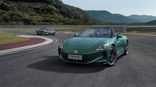 jbo竞博·(电竞)Dota2、LoL、CSGO等电竞赛事竞猜