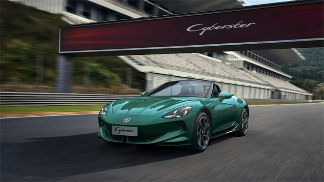 jbo竞博·(电竞)Dota2、LoL、CSGO等电竞赛事竞猜