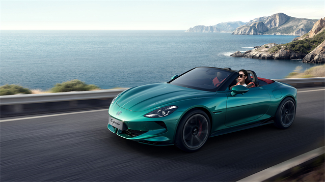 jbo竞博·(电竞)Dota2、LoL、CSGO等电竞赛事竞猜