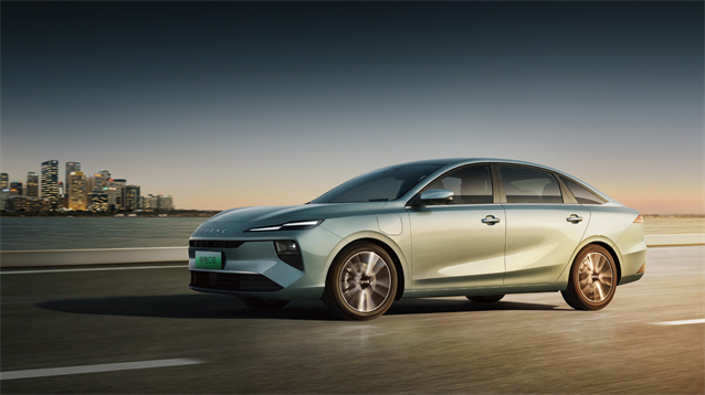 jbo竞博·(电竞)Dota2、LoL、CSGO等电竞赛事竞猜