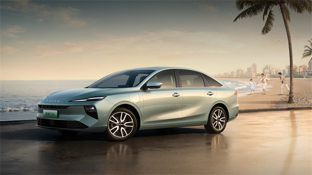 jbo竞博·(电竞)Dota2、LoL、CSGO等电竞赛事竞猜