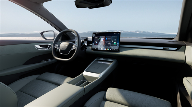 jbo竞博·(电竞)Dota2、LoL、CSGO等电竞赛事竞猜