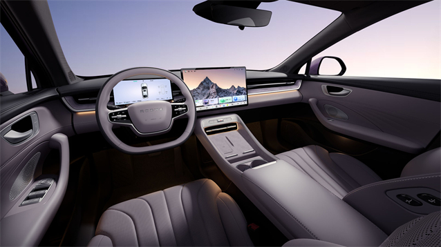 jbo竞博·(电竞)Dota2、LoL、CSGO等电竞赛事竞猜