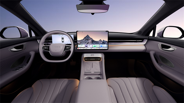 jbo竞博·(电竞)Dota2、LoL、CSGO等电竞赛事竞猜