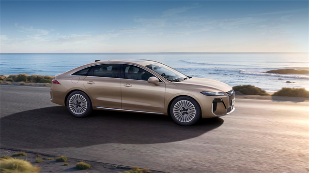 jbo竞博·(电竞)Dota2、LoL、CSGO等电竞赛事竞猜