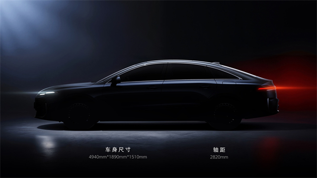 jbo竞博·(电竞)Dota2、LoL、CSGO等电竞赛事竞猜