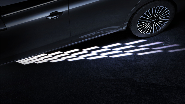 jbo竞博·(电竞)Dota2、LoL、CSGO等电竞赛事竞猜