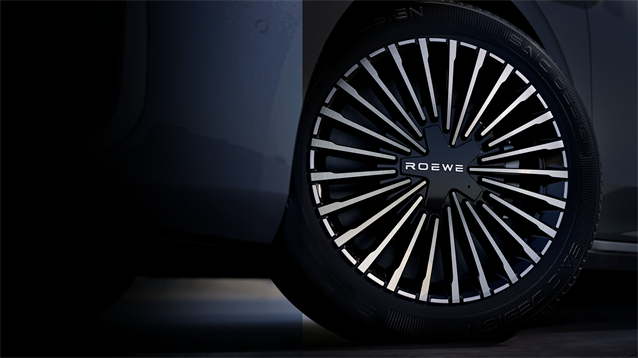 jbo竞博·(电竞)Dota2、LoL、CSGO等电竞赛事竞猜