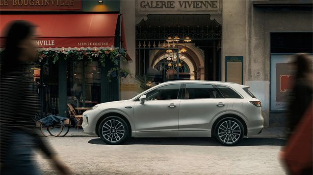 jbo竞博·(电竞)Dota2、LoL、CSGO等电竞赛事竞猜