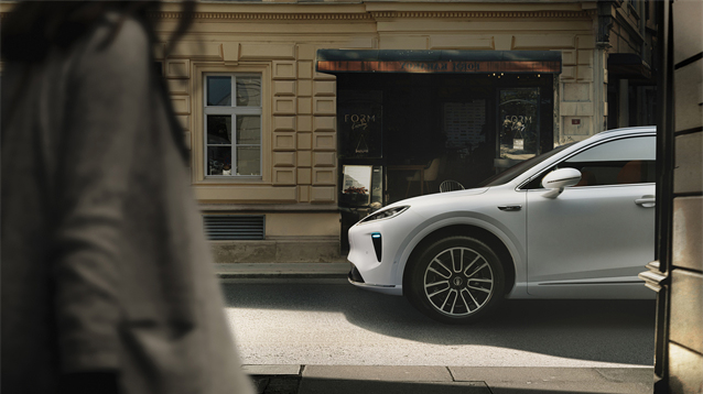 jbo竞博·(电竞)Dota2、LoL、CSGO等电竞赛事竞猜