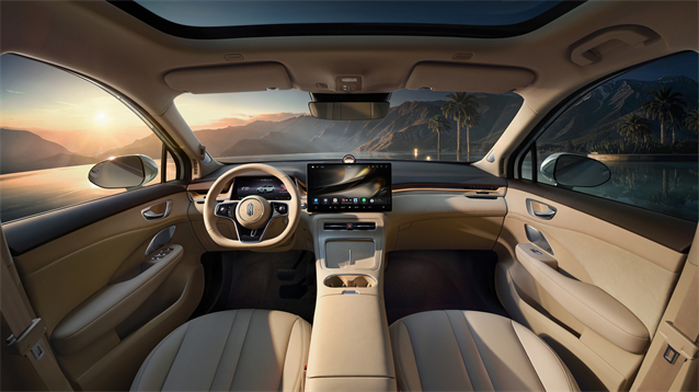 jbo竞博·(电竞)Dota2、LoL、CSGO等电竞赛事竞猜