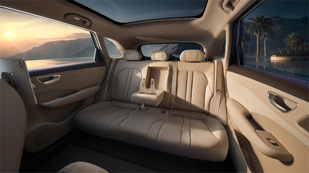 jbo竞博·(电竞)Dota2、LoL、CSGO等电竞赛事竞猜