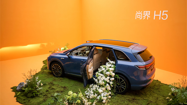 jbo竞博·(电竞)Dota2、LoL、CSGO等电竞赛事竞猜