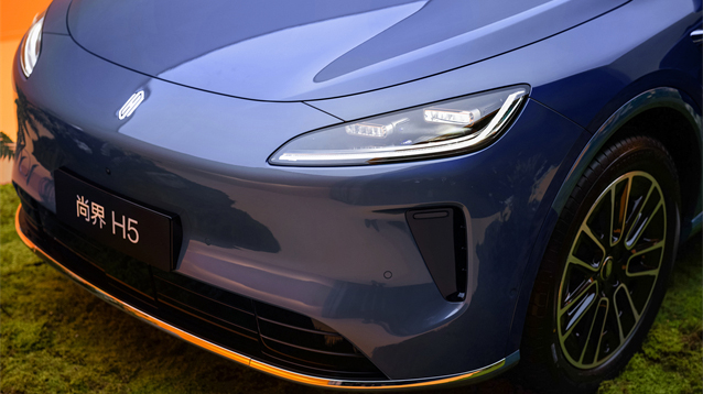 jbo竞博·(电竞)Dota2、LoL、CSGO等电竞赛事竞猜