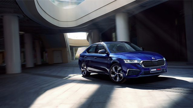 jbo竞博·(电竞)Dota2、LoL、CSGO等电竞赛事竞猜