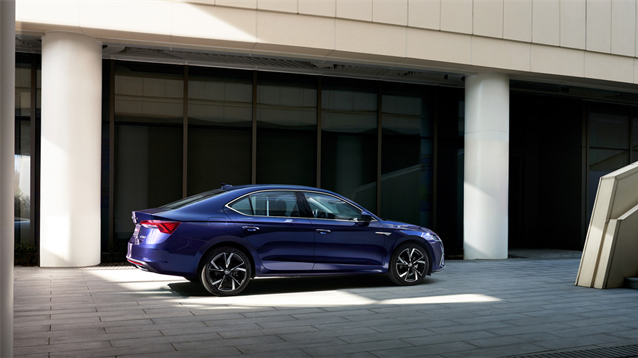 jbo竞博·(电竞)Dota2、LoL、CSGO等电竞赛事竞猜