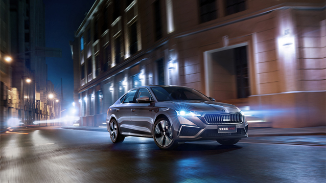 jbo竞博·(电竞)Dota2、LoL、CSGO等电竞赛事竞猜