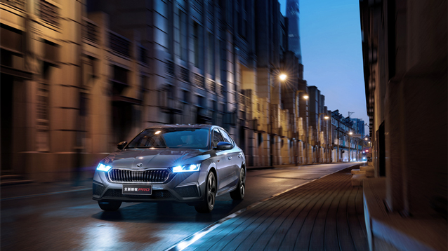 jbo竞博·(电竞)Dota2、LoL、CSGO等电竞赛事竞猜