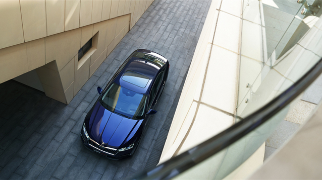 jbo竞博·(电竞)Dota2、LoL、CSGO等电竞赛事竞猜