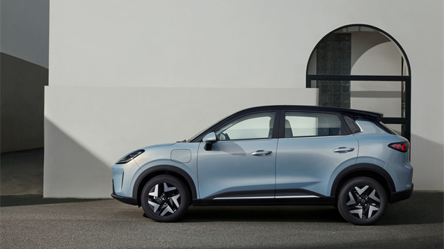 jbo竞博·(电竞)Dota2、LoL、CSGO等电竞赛事竞猜