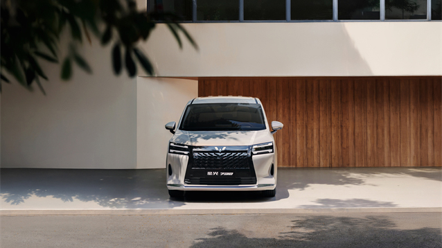 jbo竞博·(电竞)Dota2、LoL、CSGO等电竞赛事竞猜