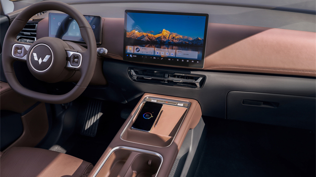 jbo竞博·(电竞)Dota2、LoL、CSGO等电竞赛事竞猜