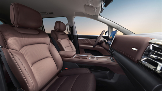 jbo竞博·(电竞)Dota2、LoL、CSGO等电竞赛事竞猜