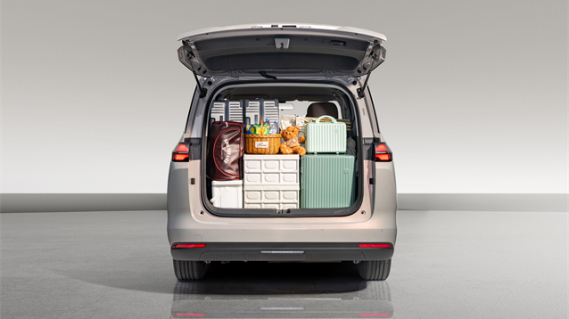 jbo竞博·(电竞)Dota2、LoL、CSGO等电竞赛事竞猜