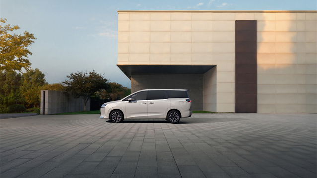 jbo竞博·(电竞)Dota2、LoL、CSGO等电竞赛事竞猜