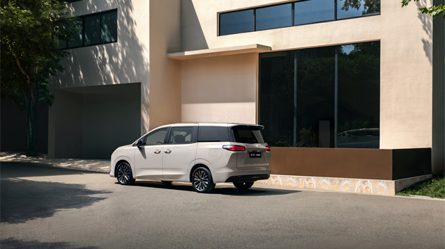 jbo竞博·(电竞)Dota2、LoL、CSGO等电竞赛事竞猜