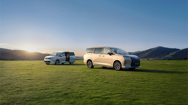 jbo竞博·(电竞)Dota2、LoL、CSGO等电竞赛事竞猜