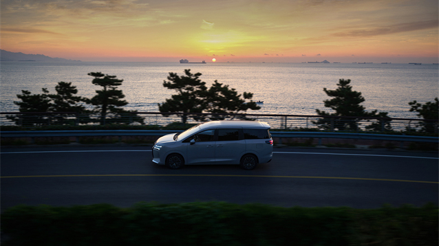 jbo竞博·(电竞)Dota2、LoL、CSGO等电竞赛事竞猜