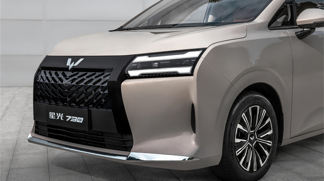 jbo竞博·(电竞)Dota2、LoL、CSGO等电竞赛事竞猜