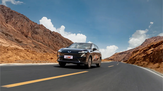 jbo竞博·(电竞)Dota2、LoL、CSGO等电竞赛事竞猜