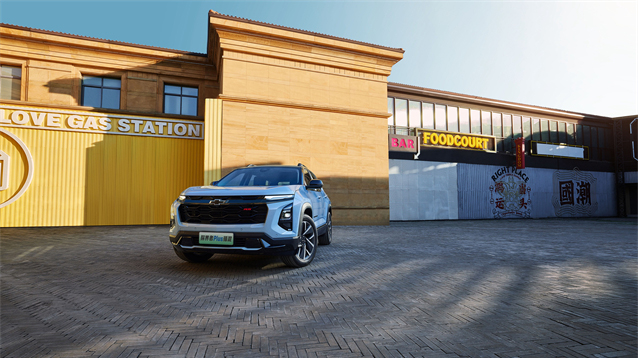 jbo竞博·(电竞)Dota2、LoL、CSGO等电竞赛事竞猜